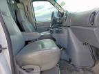 2008 Ford E250 Utility / Service Van