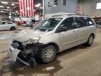 2005 Toyota Sienna ce