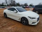 2017 Infinity Q60 Premium