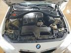 2015 BMW 228 xi