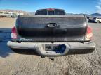 2003 Toyota Tundra Access Cab Limited