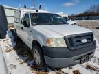2008 Ford F150 Utility / Service Truck