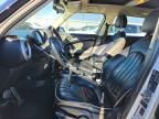 2012 Mini Cooper s Countryman