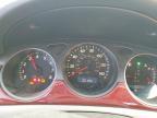 2002 Lexus Es 300