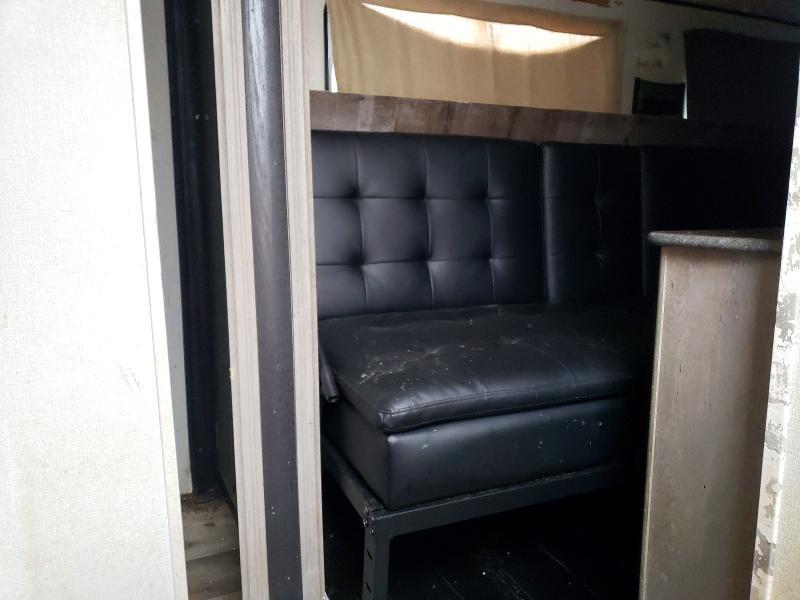 2021 Keystone Springdale