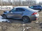 2016 Lexus Is 300
