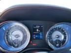 2013 Chrysler 300c