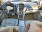 2006 Lexus Rx 400