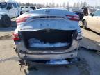 2013 Toyota Avalon Base