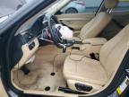 2014 BMW 328 Xigt
