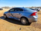 2018 Volvo S60 Premier