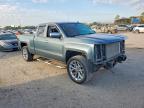 2014 Chevrolet Silverado C1500 lt