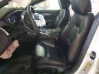 2020 Cadillac CT5 Sport