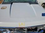 2010 Chevrolet 2010 Chev Silverado K3500 LT