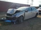 2014 Lexus Es 350 Base