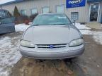 1996 Chevrolet Lumina ls