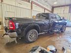 2021 Dodge RAM 3500 Longhorn