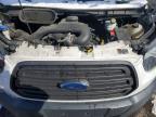 2016 Ford Transit T-250 Utility / Service Van