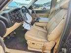 2011 GMC Sierra C1500 SLE