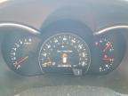 2015 KIA Sorento ex