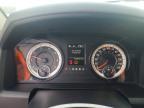 2017 Dodge RAM 1500 ST