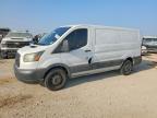 2016 Ford Transit T-150 Delivery Van