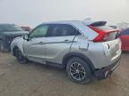 2020 Mitsubishi Eclipse Cross es