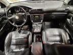 2003 Volkswagen Passat gls