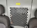 2016 Dodge RAM Promaster 1500 1500 Standard