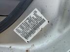 2008 Honda Odyssey ex