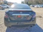 2014 Niss Maxima s