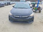2022 Subaru Impreza