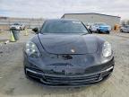 2019 Porsche Panamera Base