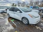 2008 Toyota Prius Base