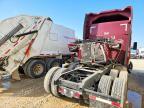 2025 Kenworth T680 Semi Truck