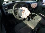 2008 Ford Ranger