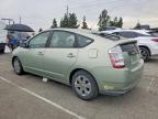 2006 Toyota Prius