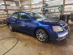 2009 Mitsubishi Galant es