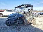 2021 Honda Pioneer 1000 Utility Vehicle