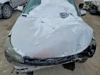 2009 Ford Focus se