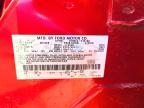 2007 Ford Edge sel Plus