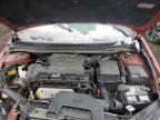 2008 Hyundai Elantra gls