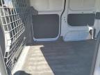 2019 Nissan NV200 Delivery Van