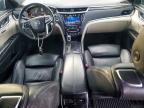 2015 Cadillac Xts Vsport Platinum