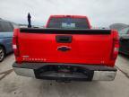 2011 Chevrolet Silverado C1500 LT