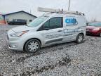 2019 Ford Transit Connect XLT