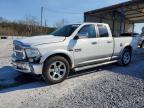 2013 Dodge 1500 Laramie
