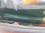 1996 Toyota T100 Base