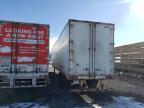 2005 Strick Trailers CK DRY Van Trailer