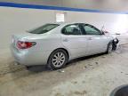 2003 Lexus ES